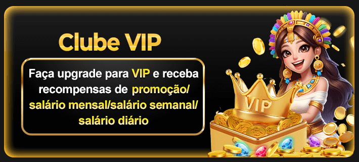 Cassino 77bra: Roleta, Blackjack e Torneios com R$66K ❤️