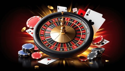 77bra: Plataforma de Cassino Online Confiável com Bônus de R$666 ⭐️