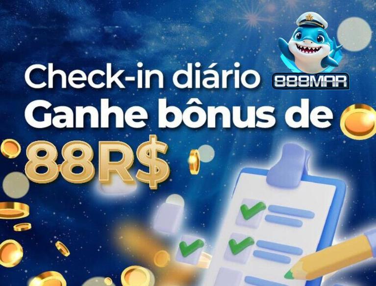 Slots 77bra: TOP 5 Caça-Níqueis + 66 Giros Grátis ☘️