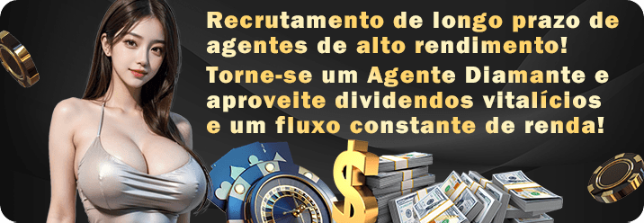 77bra: Plataforma de Cassino Online Confiável com Bônus de R$666 ⭐️
