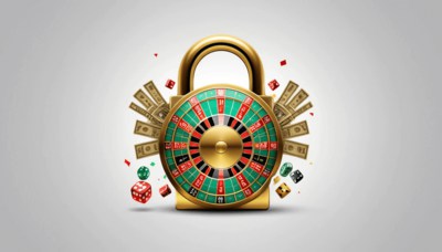 Slots 77bra: TOP 5 Caça-Níqueis + 66 Giros Grátis ☘️