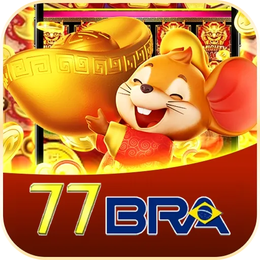 77bra Logo