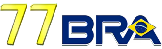 77bra Logo